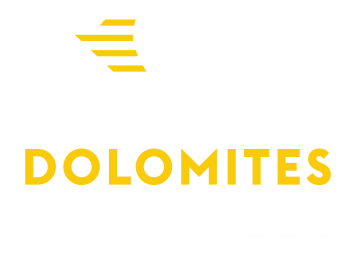 Minicab Taxi Service Dolomites LogoBig